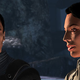 Image for article titled Mass Effect Made Itself on Virmire